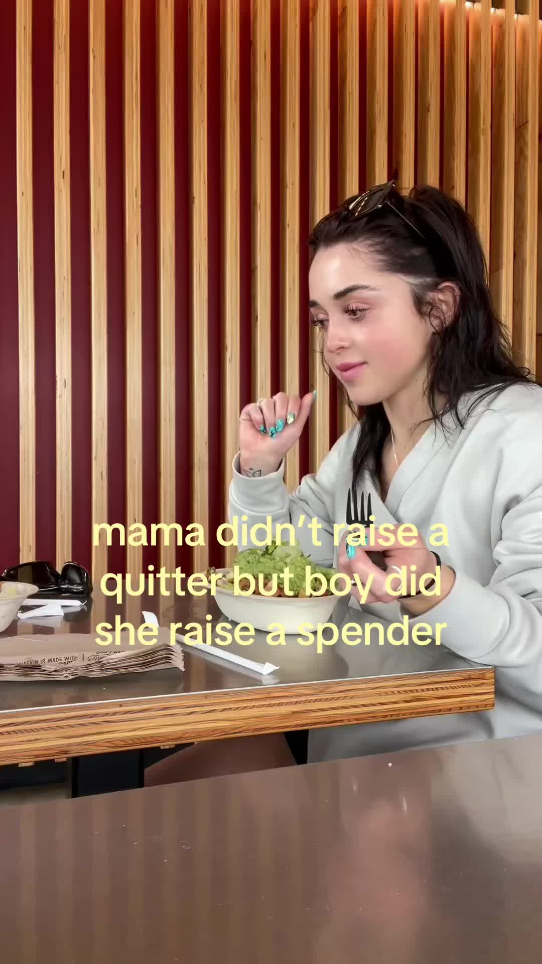@lexieherod