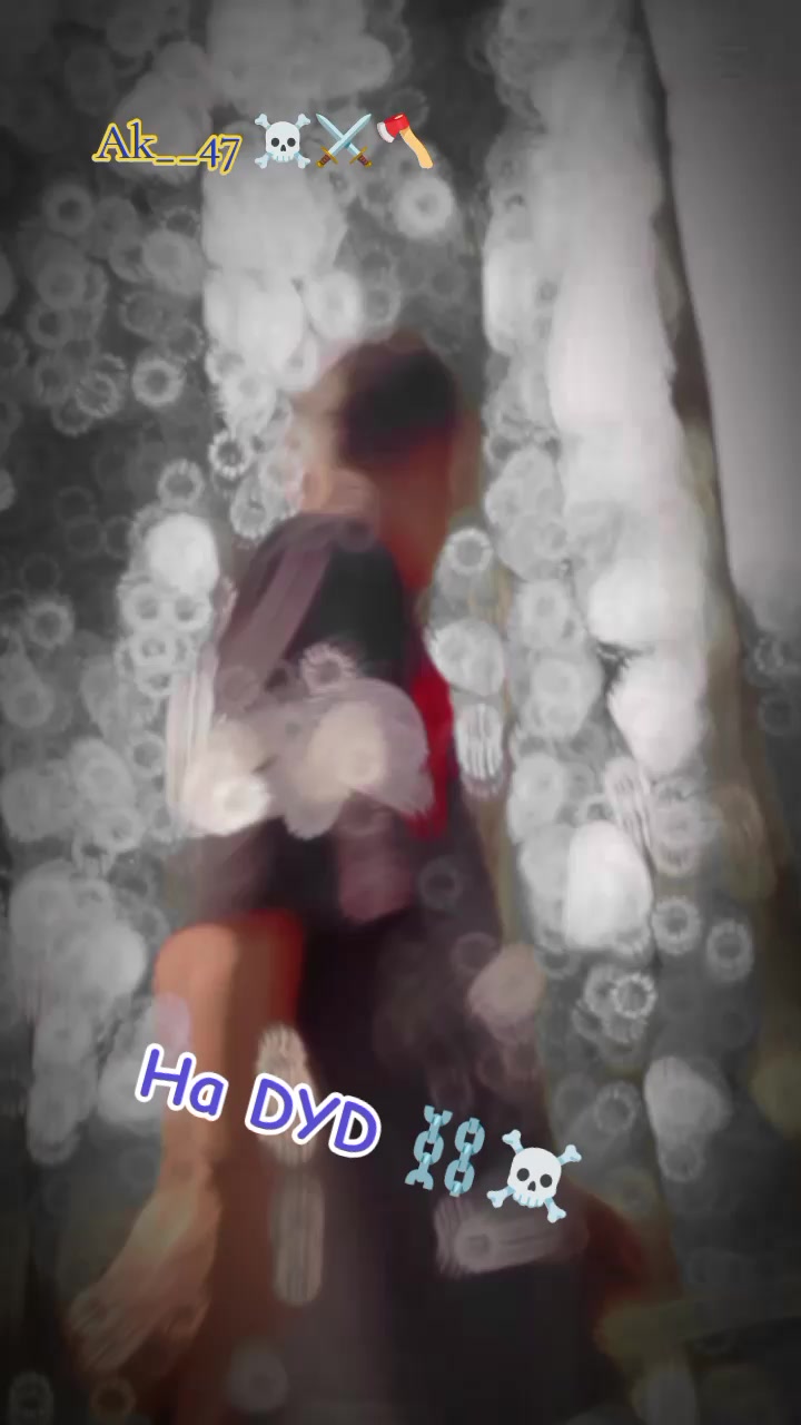 @๐นRโ ๏ธDโ๏ธX๐นKINGโ ๏ธIS๐นBACkโ ๏ธ