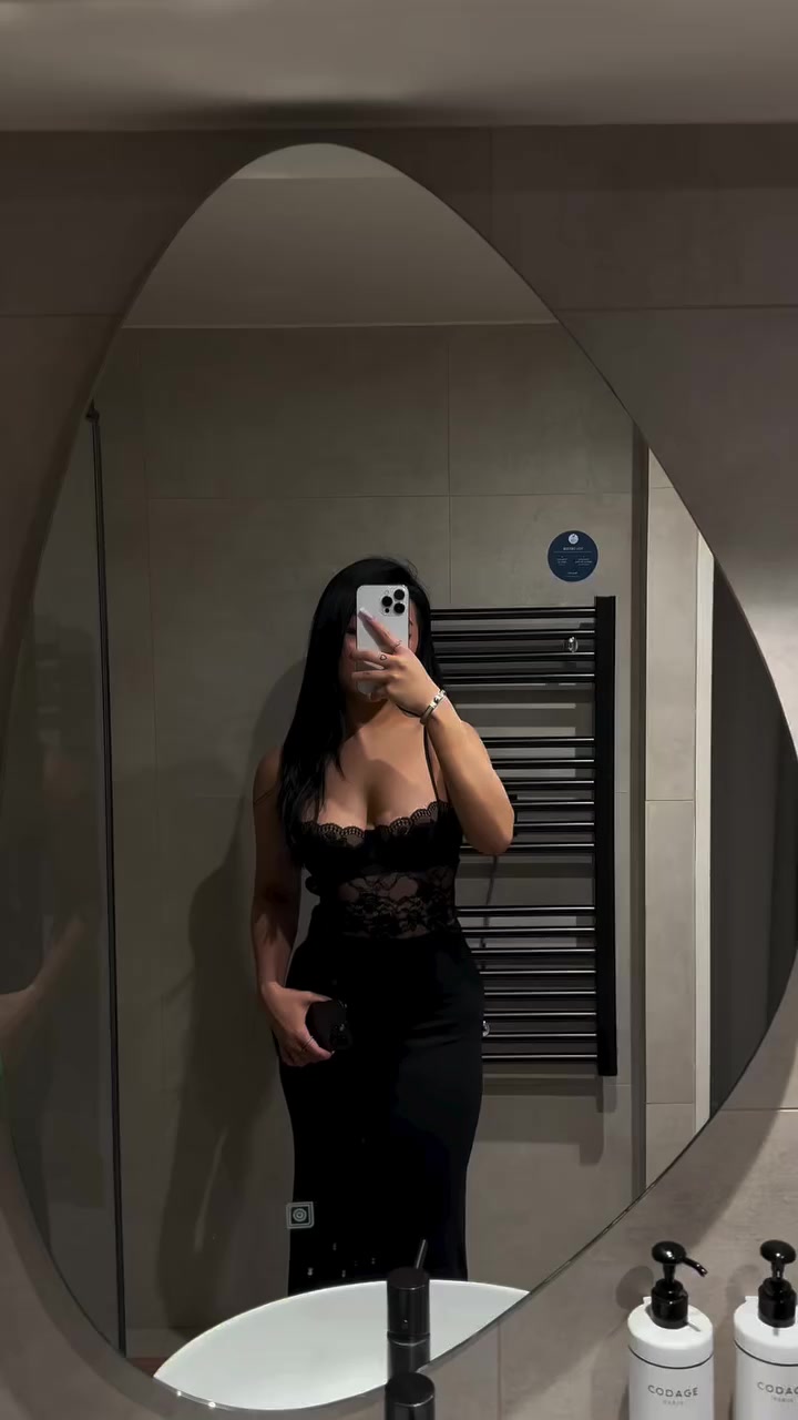 @Matii🌹