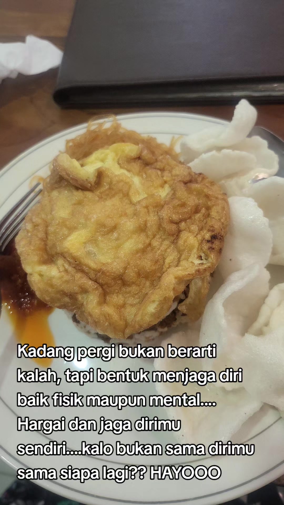 @EuisYNataSukarya