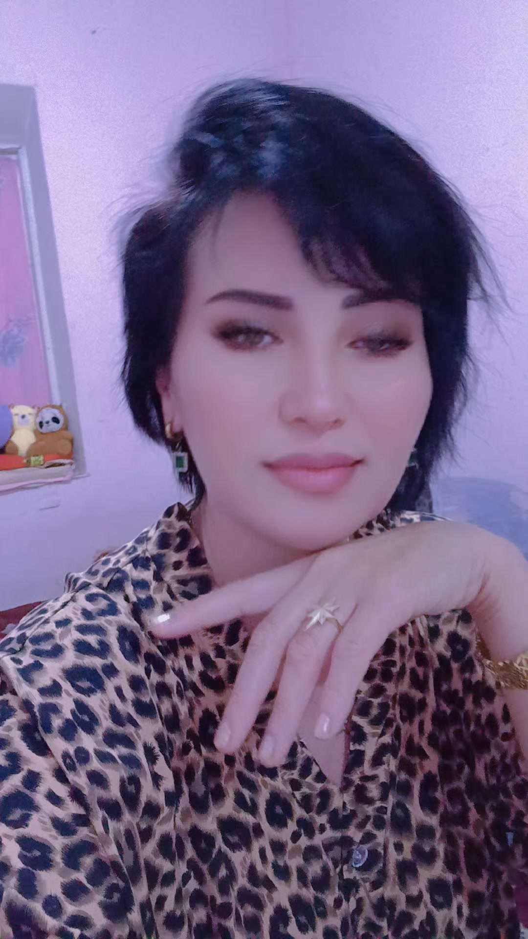 @asya