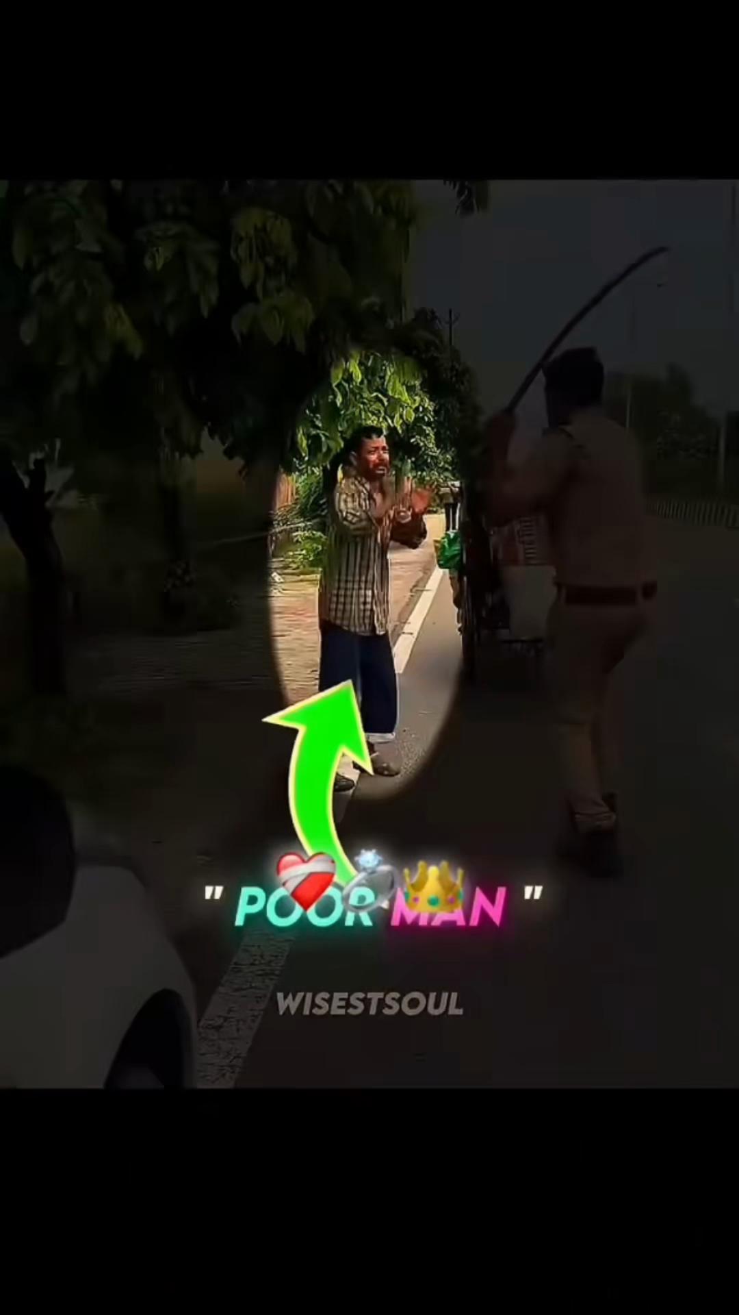 @✅Jay swarg🥷🧣