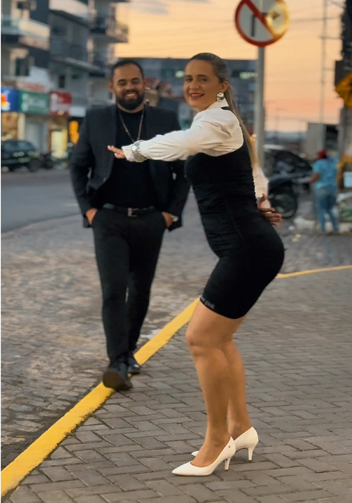 @elaiseamorim