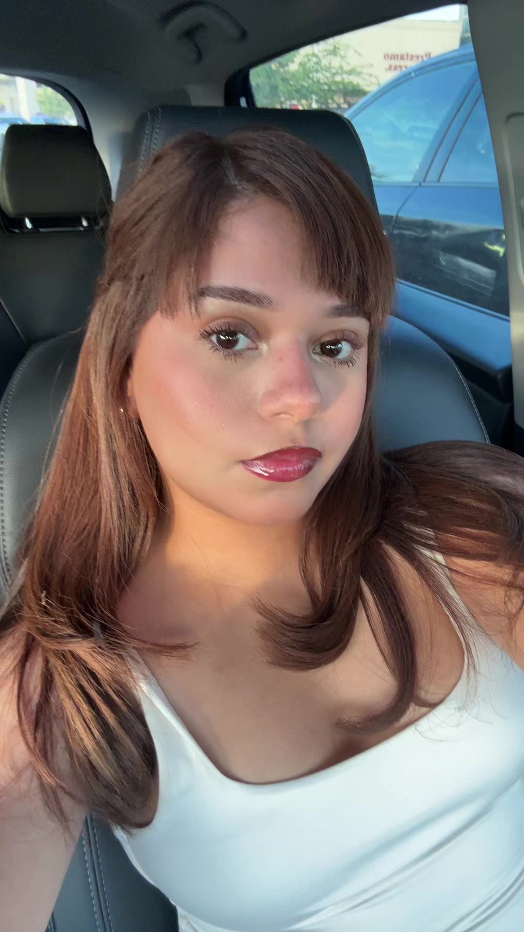 @𝒜