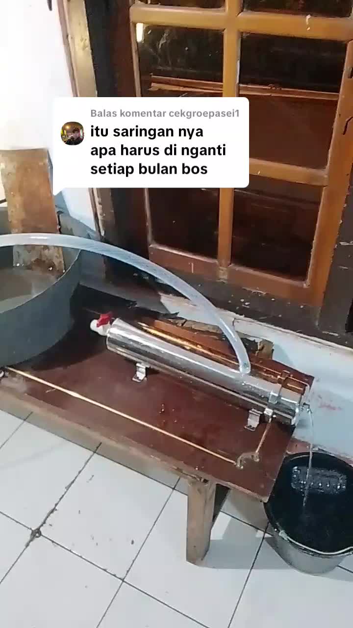 @Febi Lim