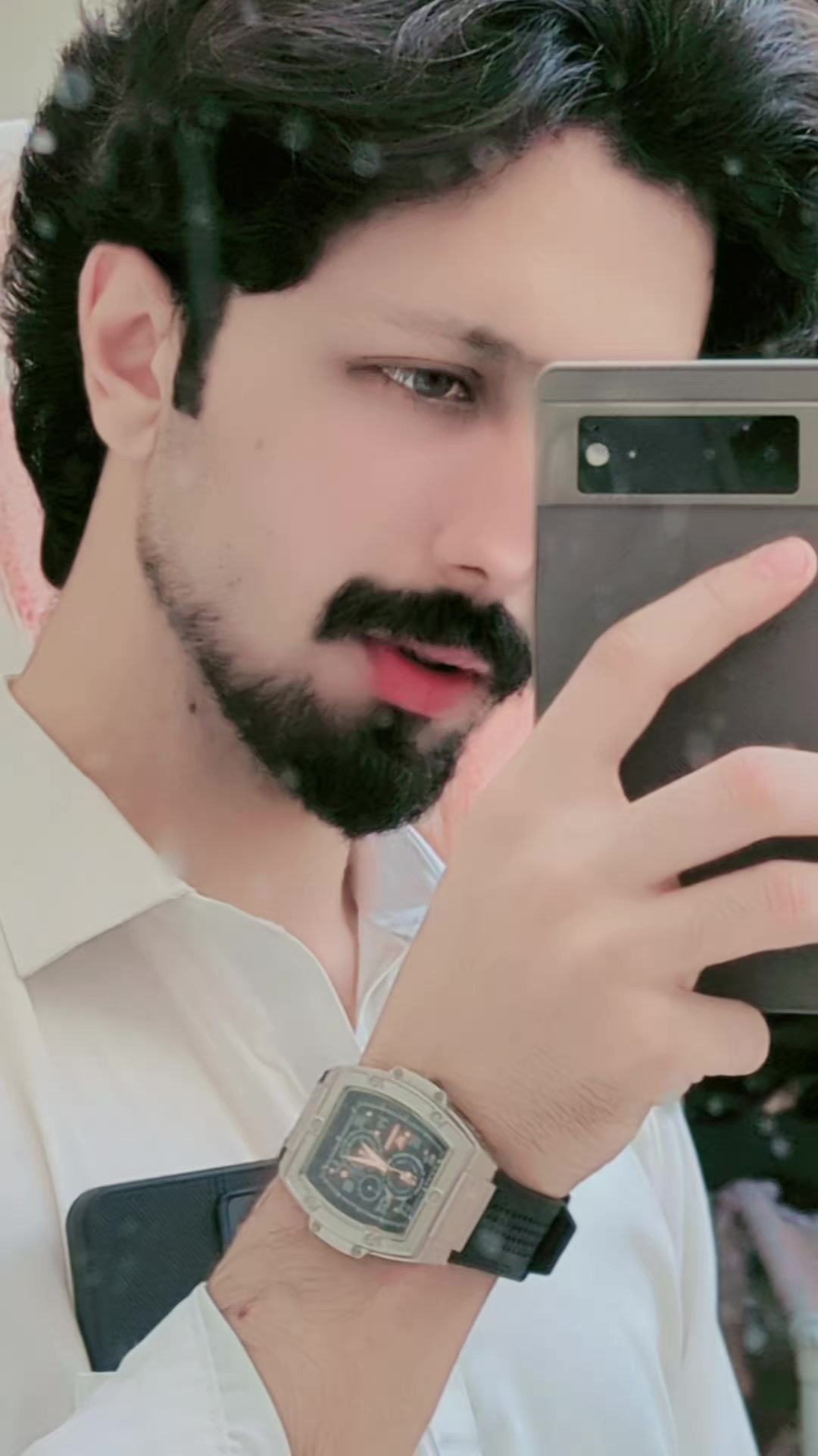 @🔥MR-AKASH🔥