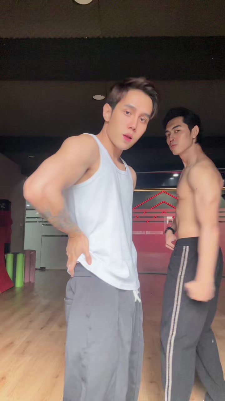 @JYJAYOFFICIALMUSIC