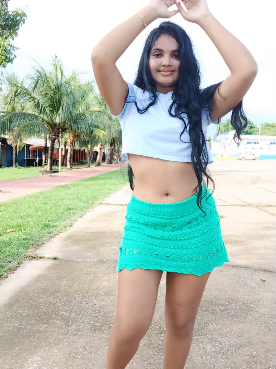 @PatyeMary25