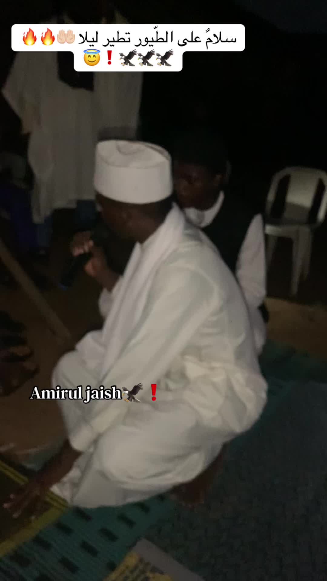 @👳ÂMĨŘŨŁ JÃĨŠH📿🤍 BÃŶẼ🤴