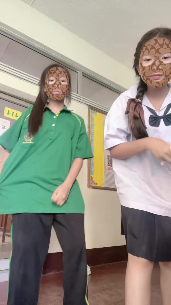 @พาลาลอย