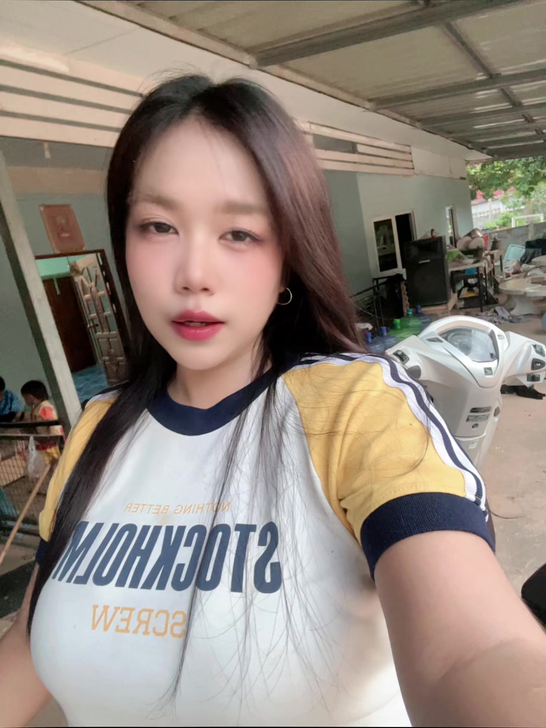 @sunita_081046