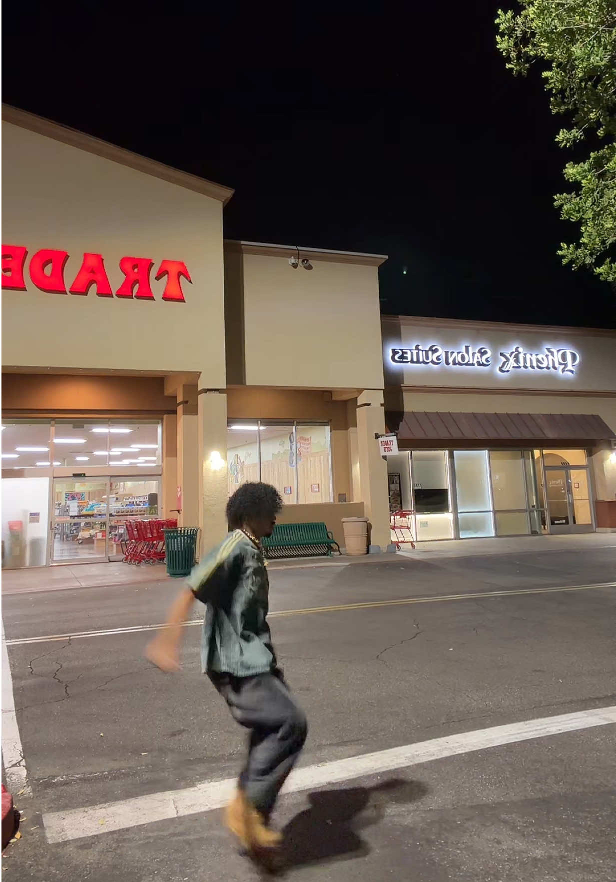 @Blazian