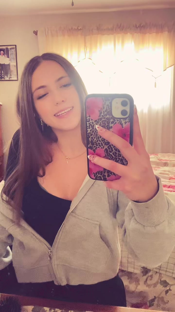 @marijaa