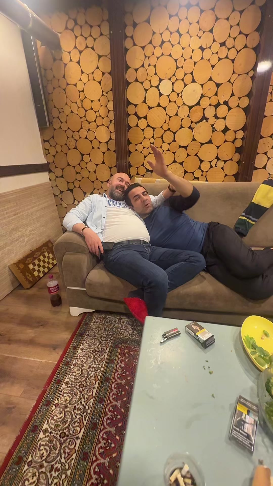 @guneyusuf07