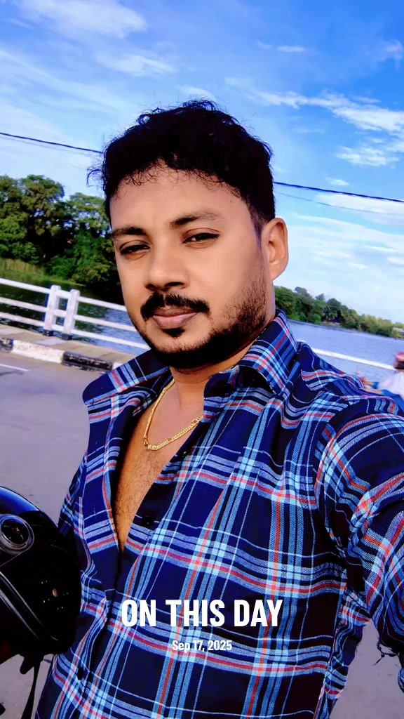 @๐ฝ๐๐๐๐๐๐๐ ๐ฝ๐๐๐