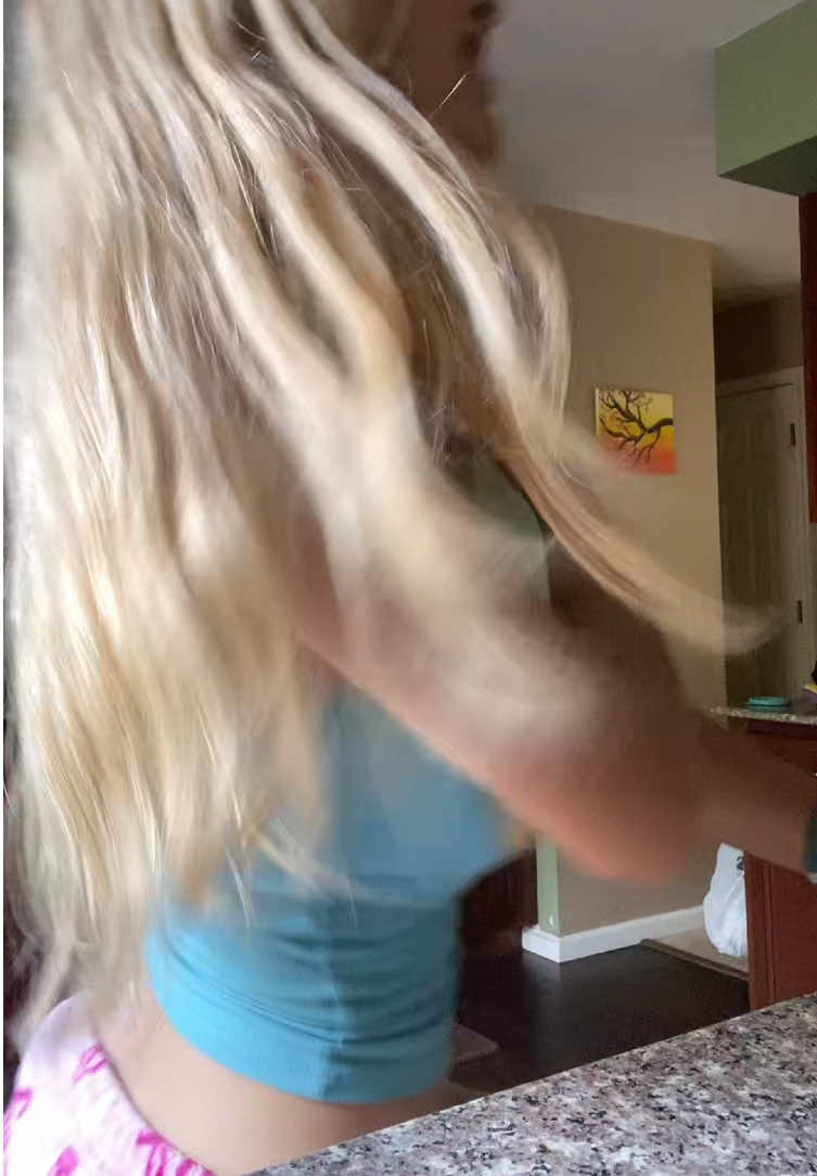 @marleyr777