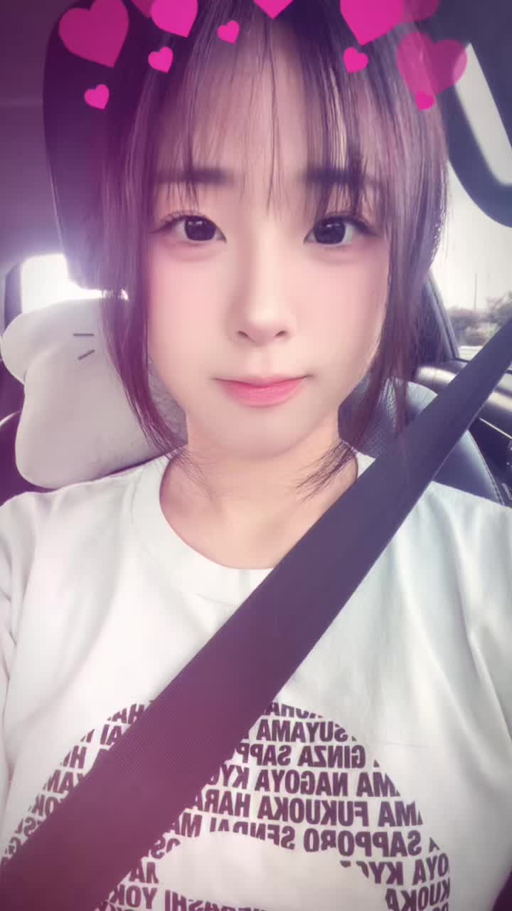 @min.go3o