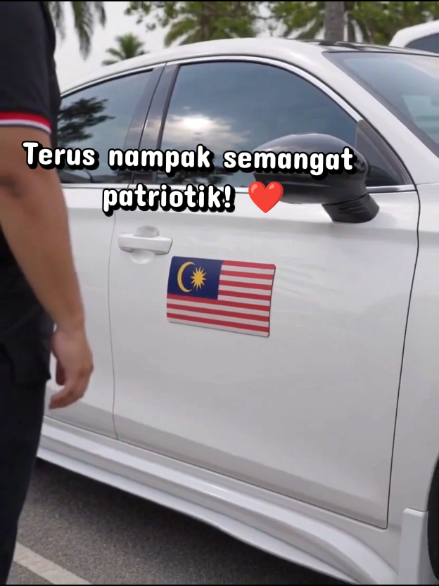 @naimgvb