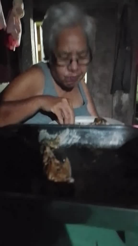 @melvincambal190