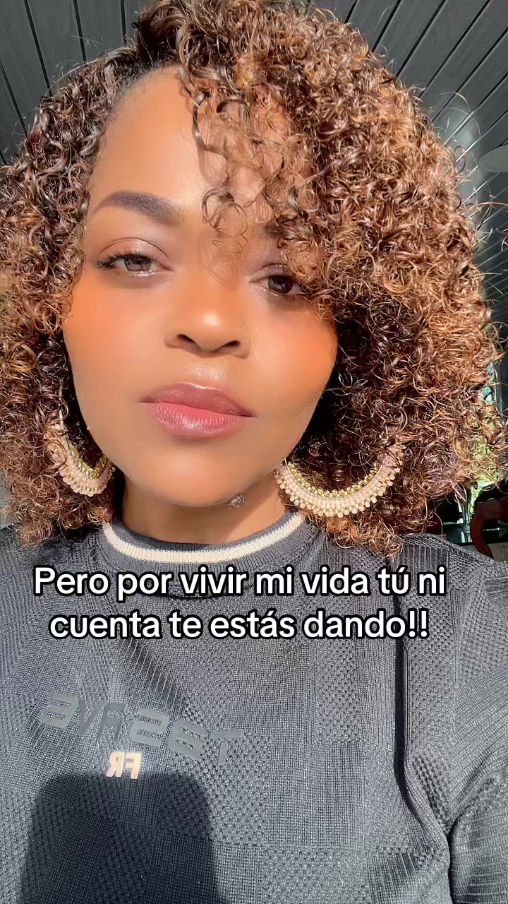 @claraasprilla1