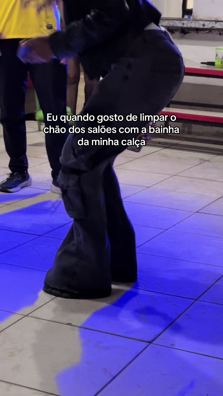 @Lisian Santos