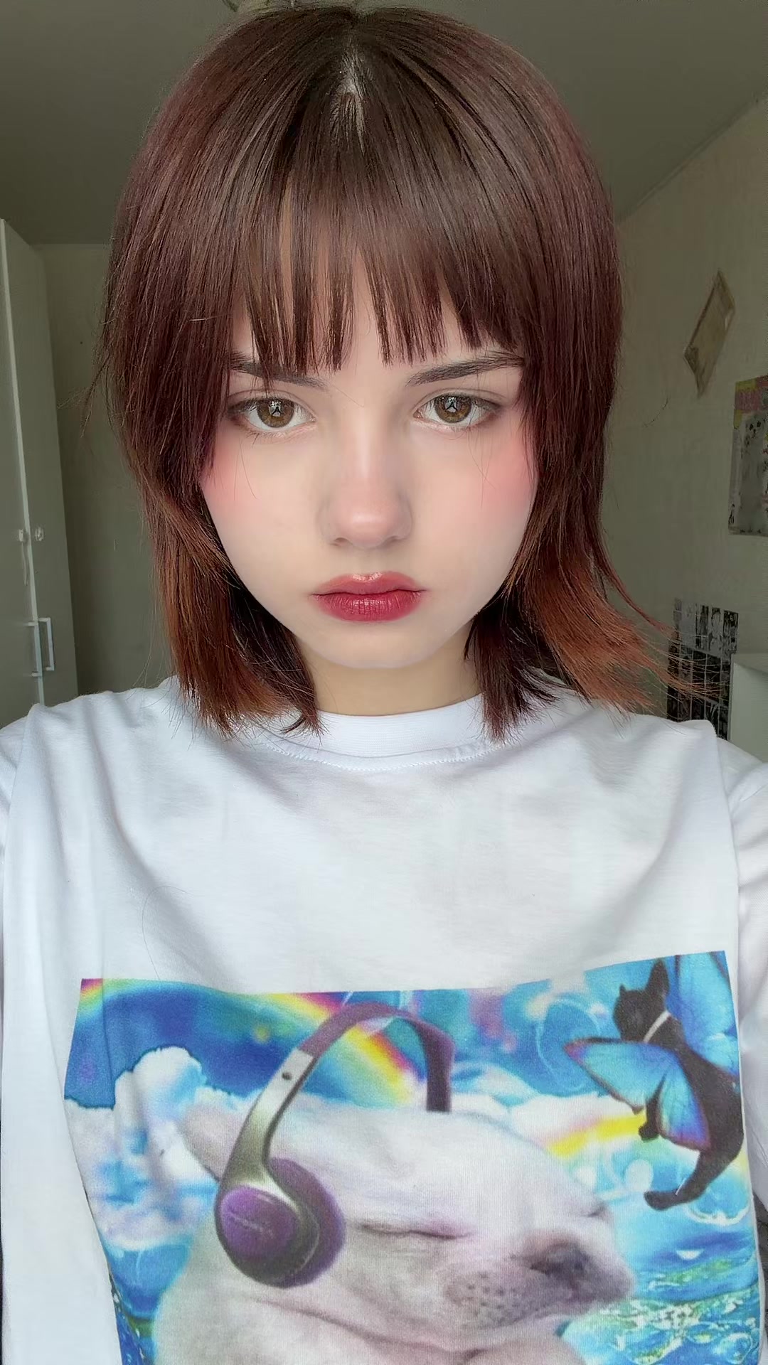 @соня шкет