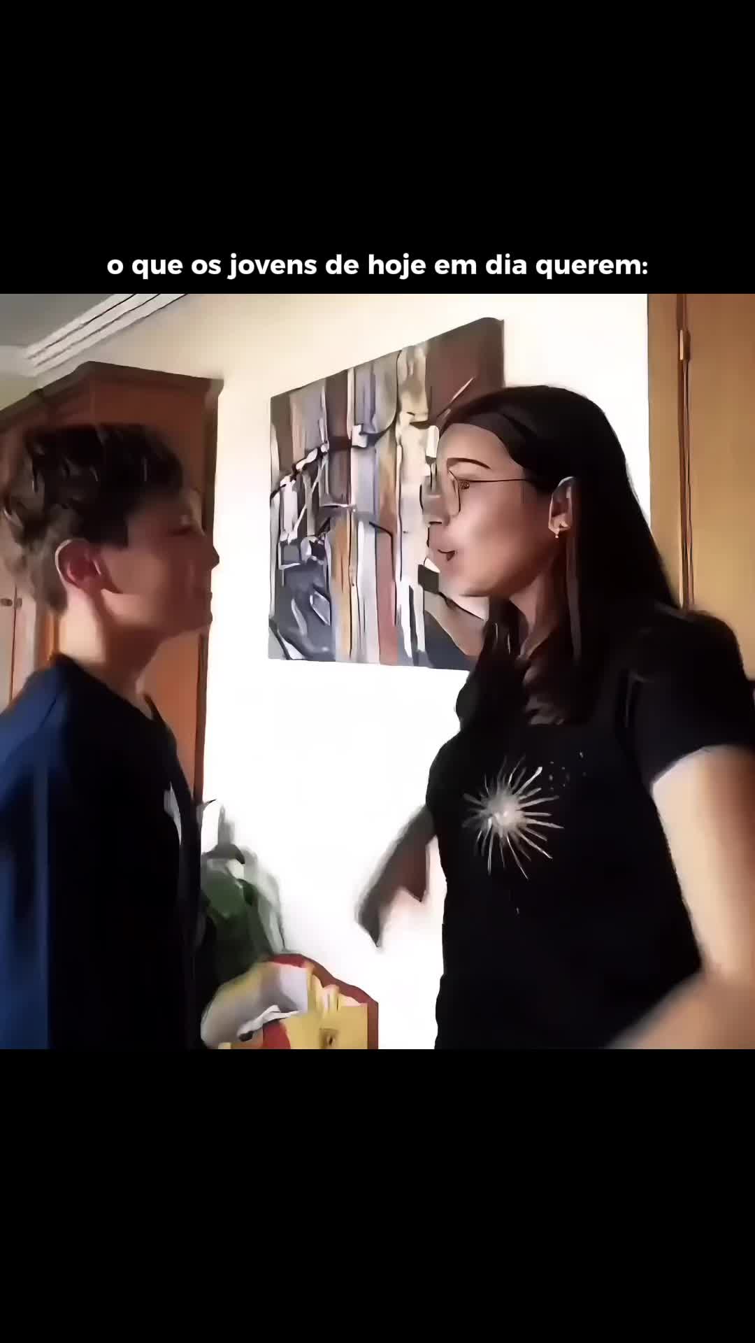 @avidadetrader