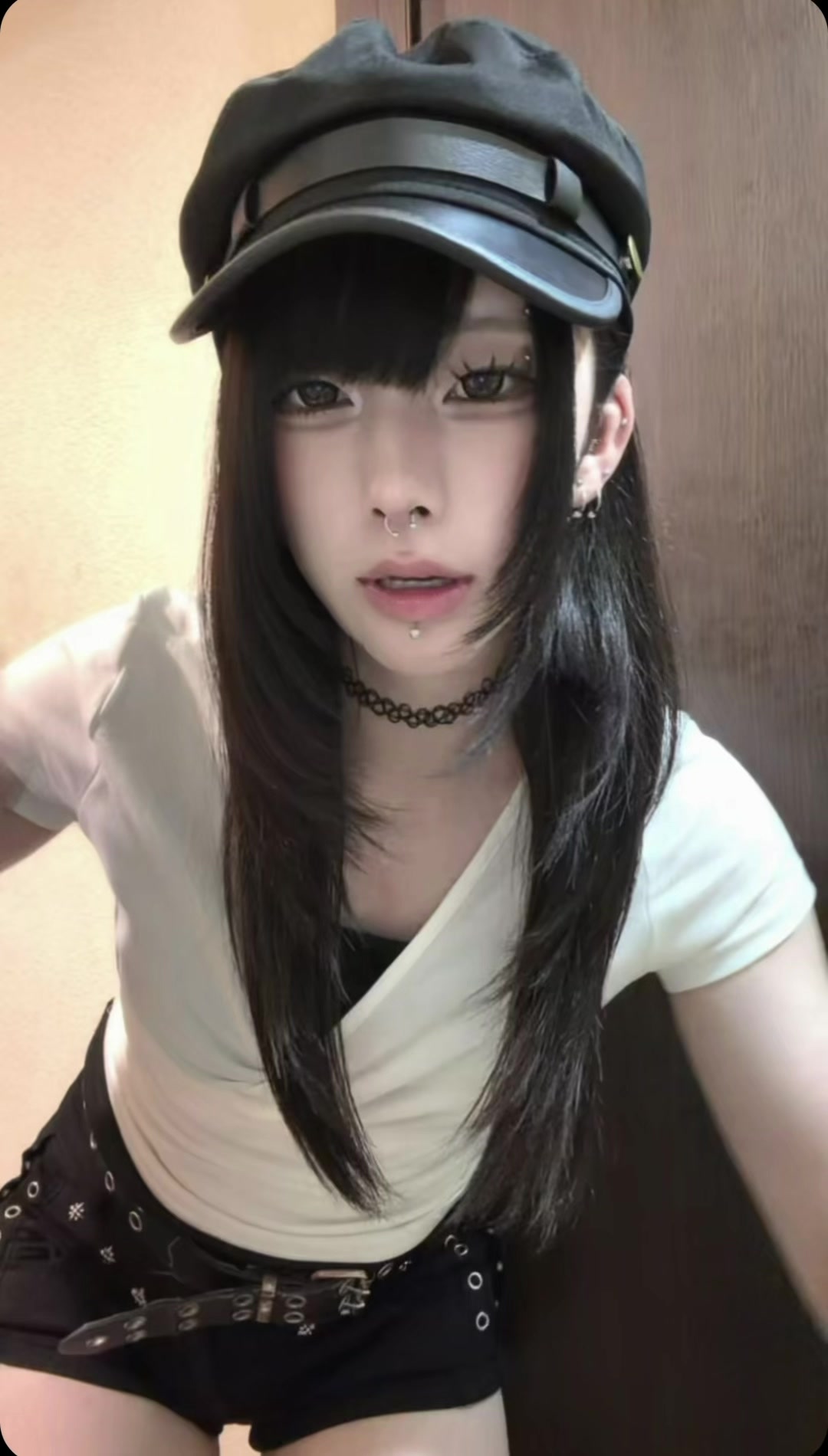 @4u