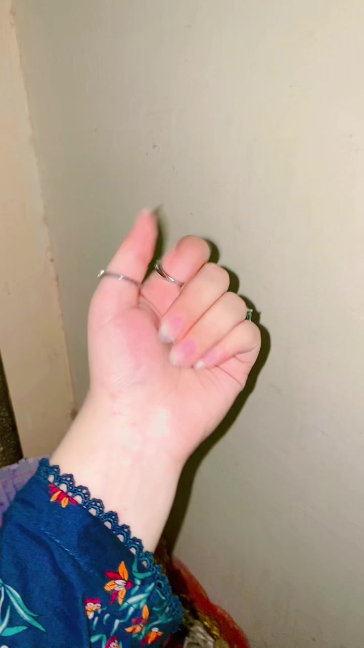 @🦋Bůțťęřfł¥…•Ňůț🫶🏻🌿