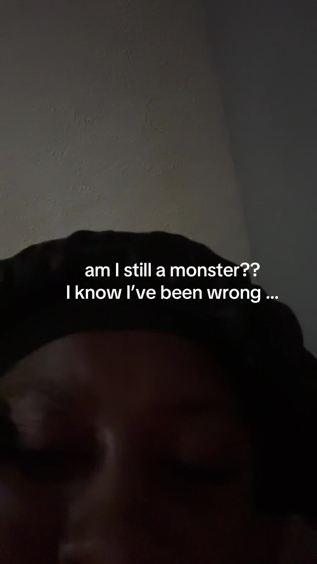 @E