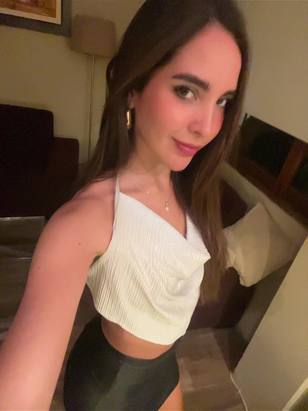 @Gala
