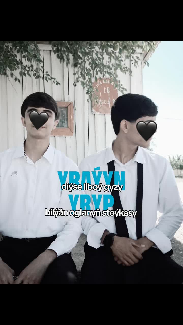 @agosx_bv🪐