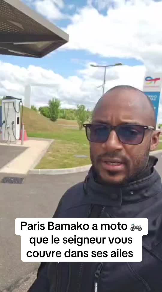 @Olivier le Motard