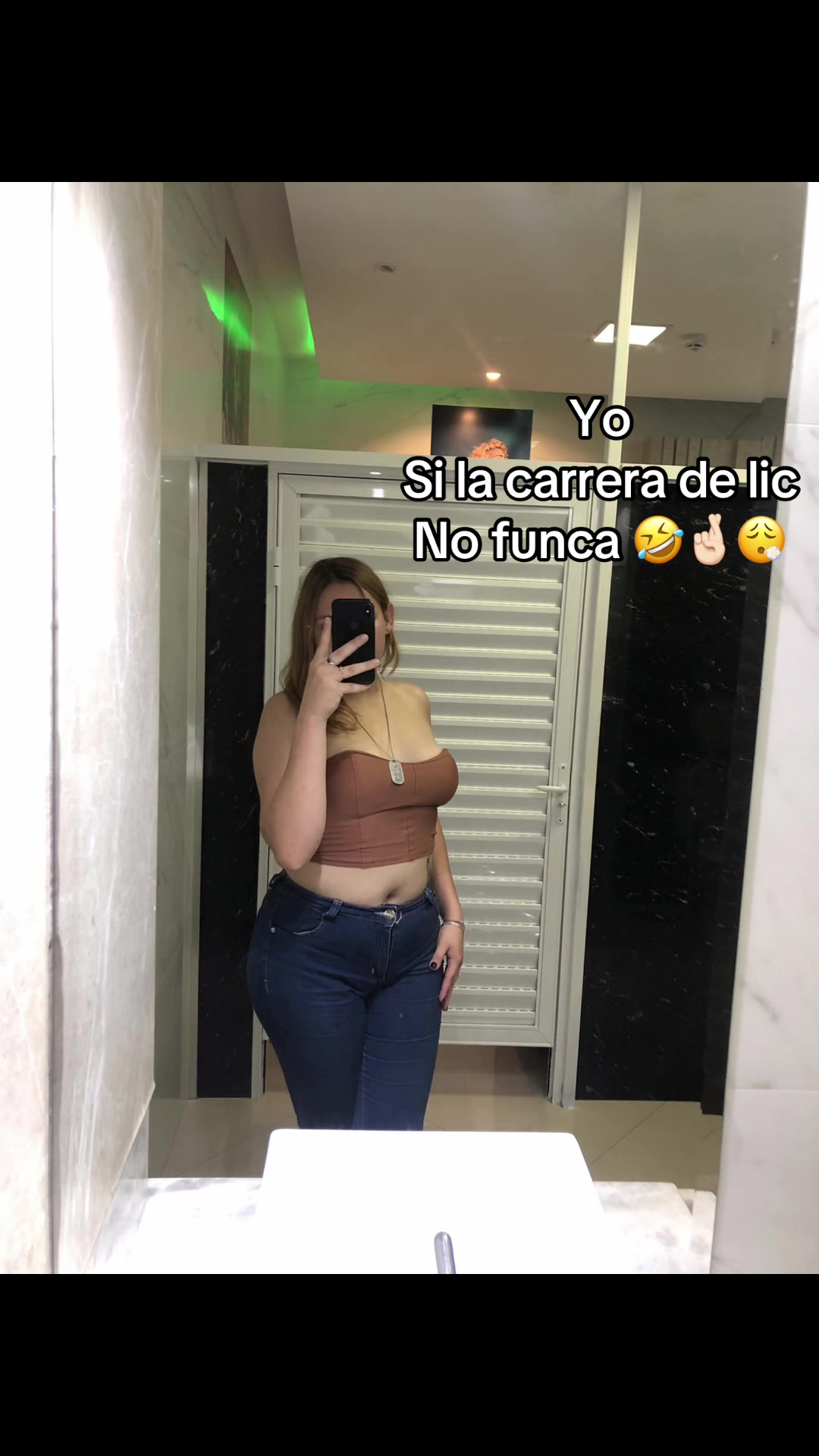 @Mili