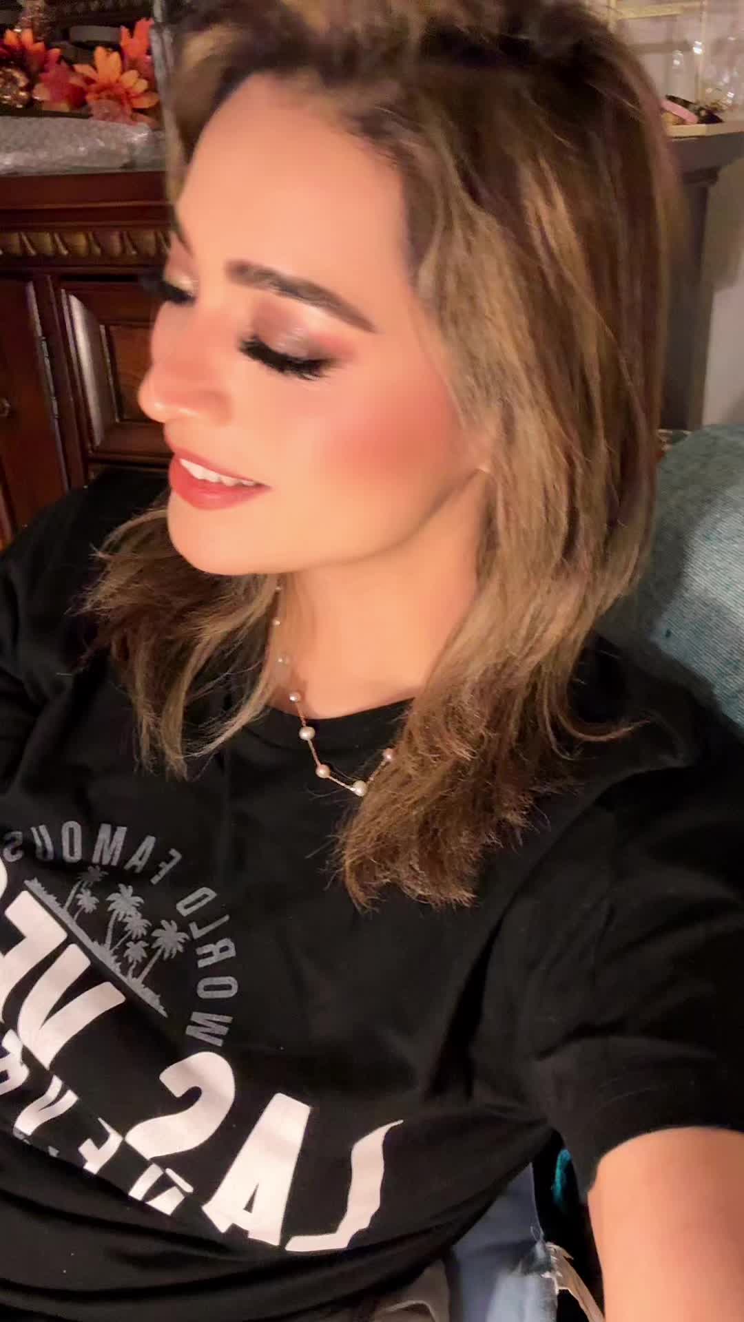 @Iram butt
