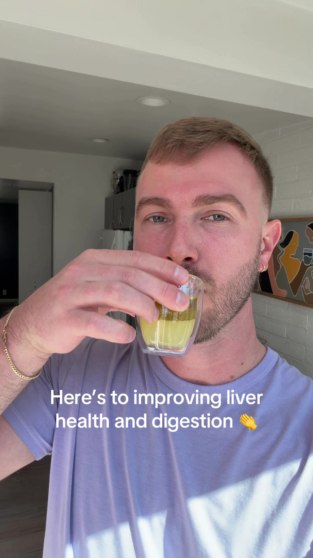 @Christopher | Gut Health