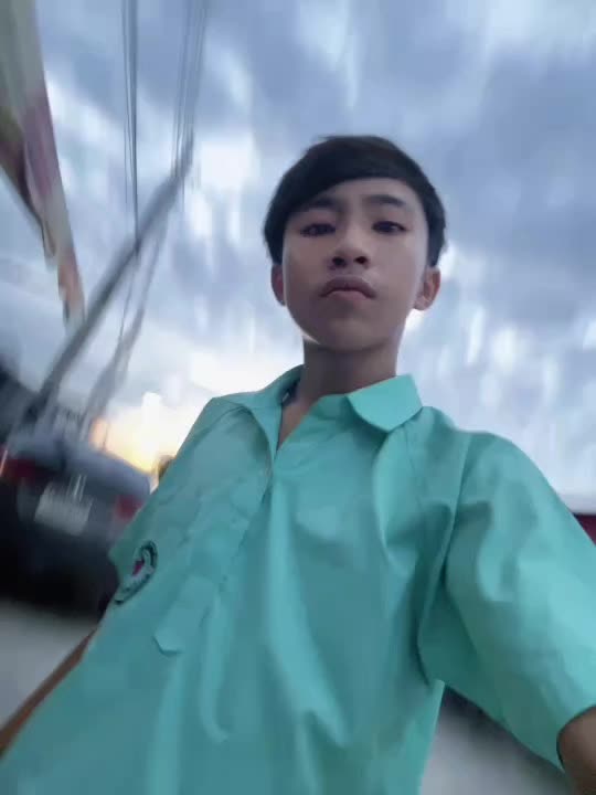 @ทุกระบบ จบที่ผม
