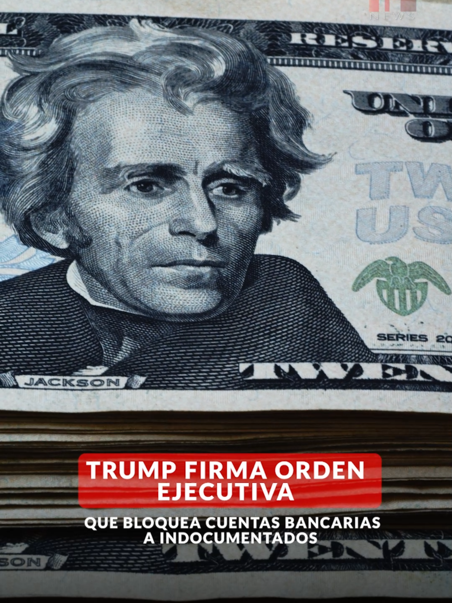 @ProgresoHispanoNews