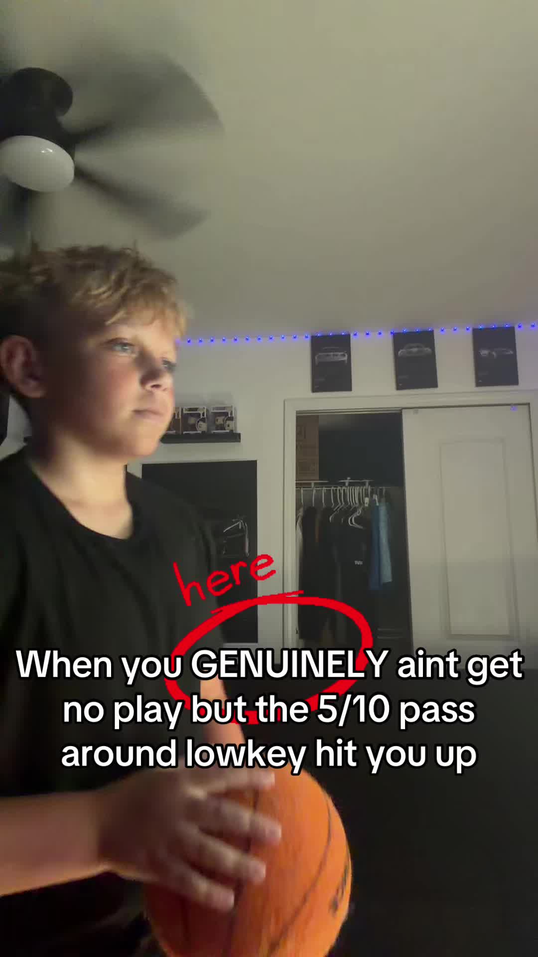 @DaltondagoatFR