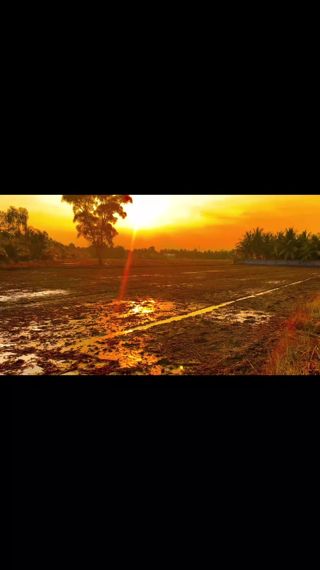 @TRẠM KÝ ỨC