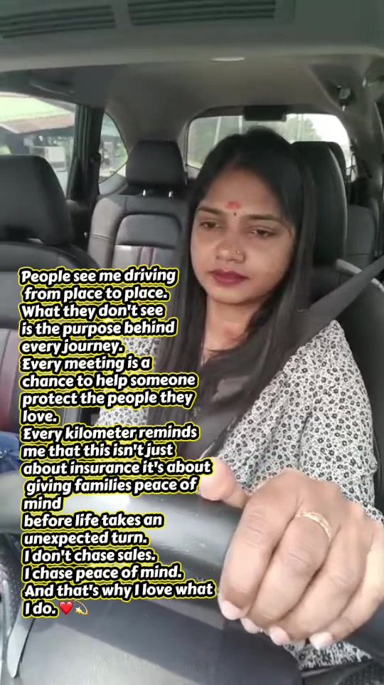 @Leena94