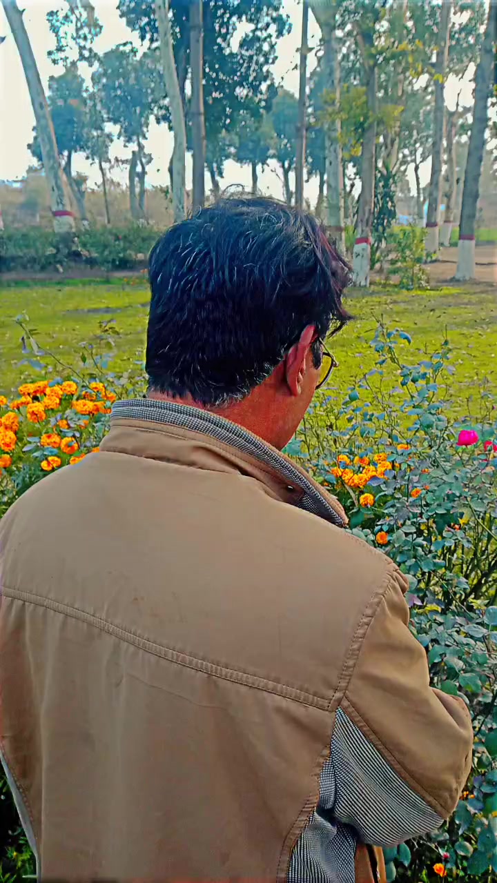 @moazam ali 4691