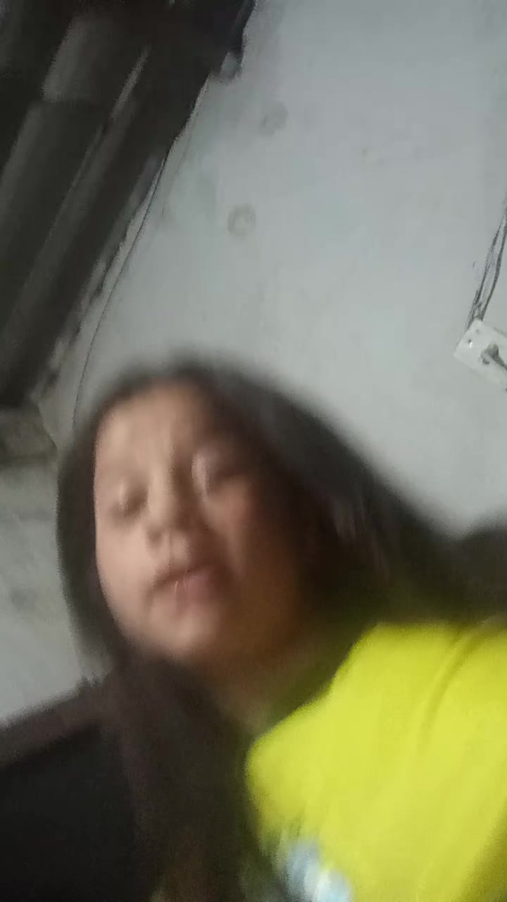 @Maria Vick