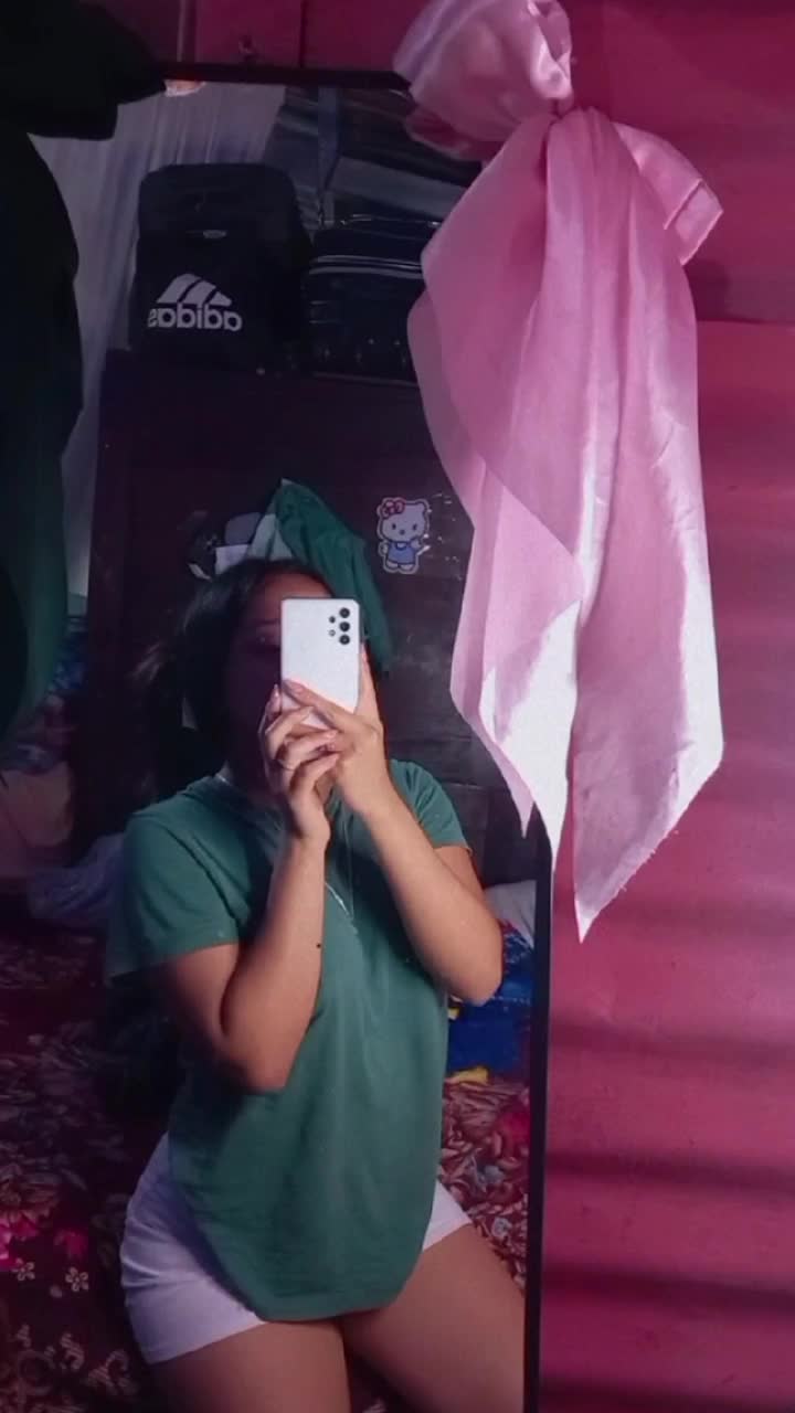 @𝑆𝑡𝑒𝑓𝑎𝑛𝑦 ᥫ᭡