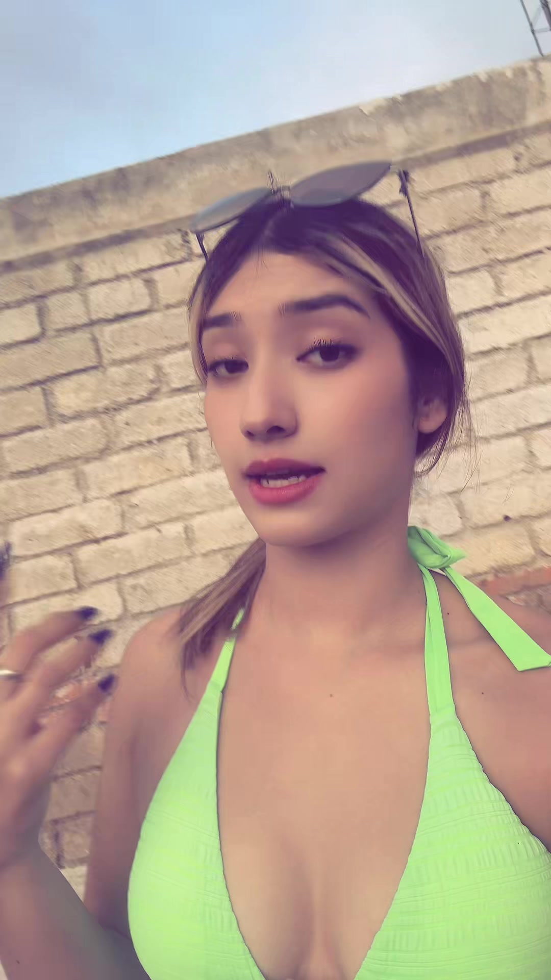 @AR