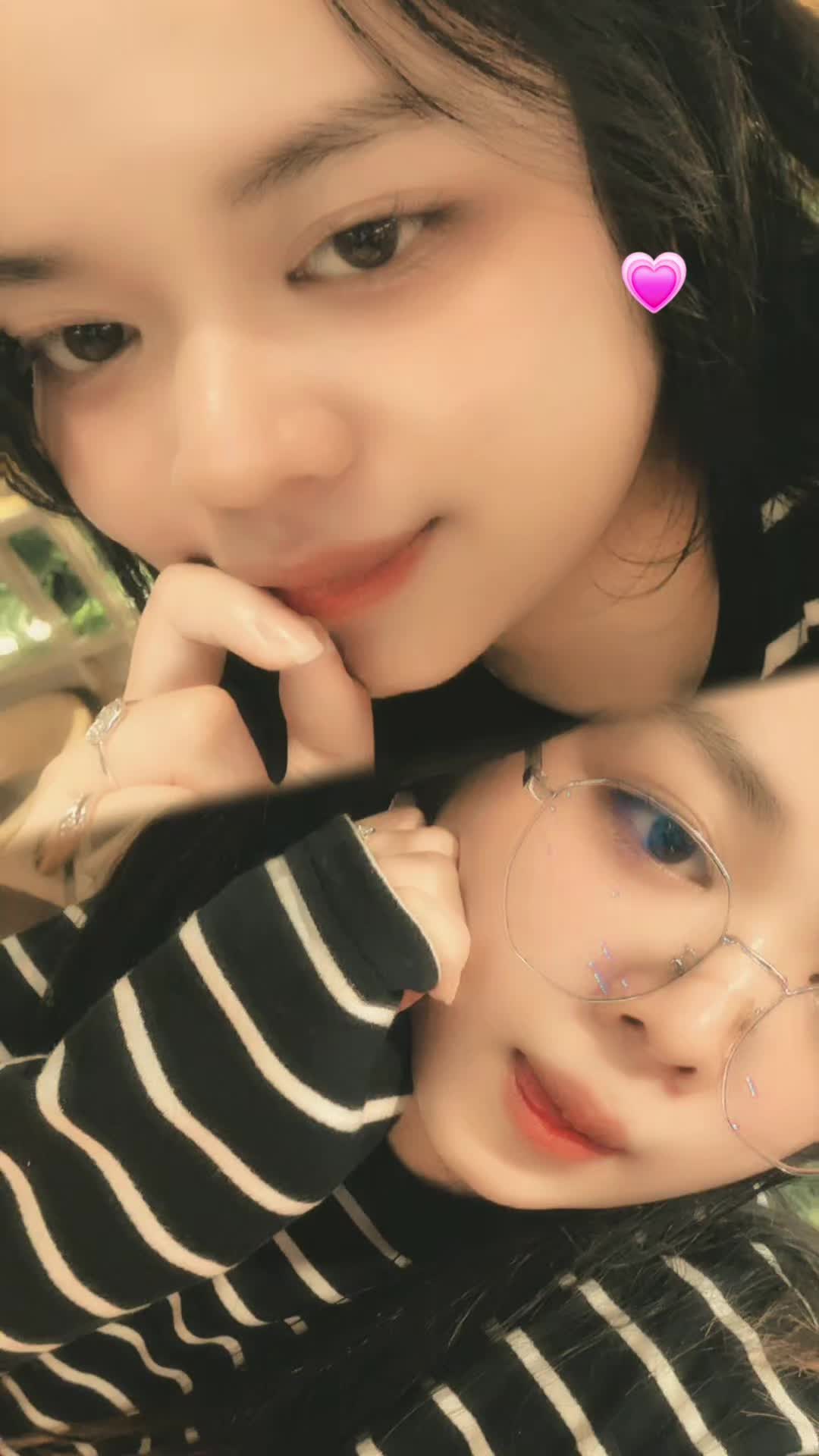 @Akhsa