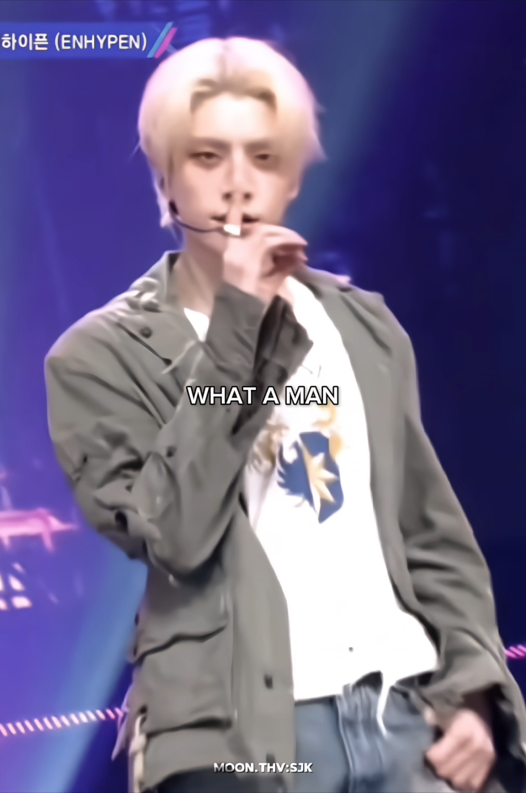 @๐ฆ๐จ๐จ๐ง.๐ญ๐ก๐ฏ:๐ฌ๐ฃ๐ค