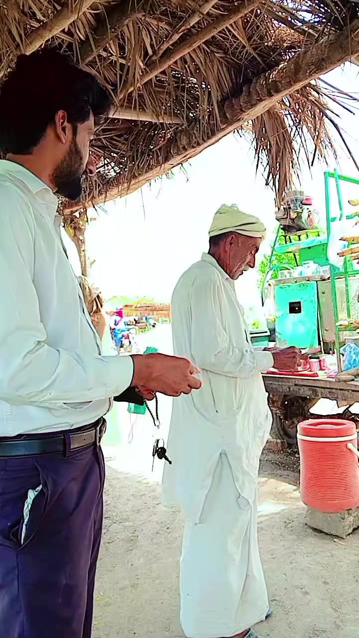 @Jam Hassaan
