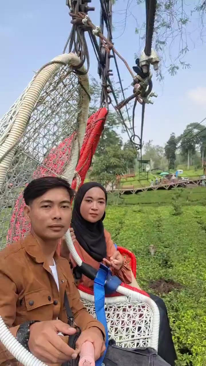 @siomen