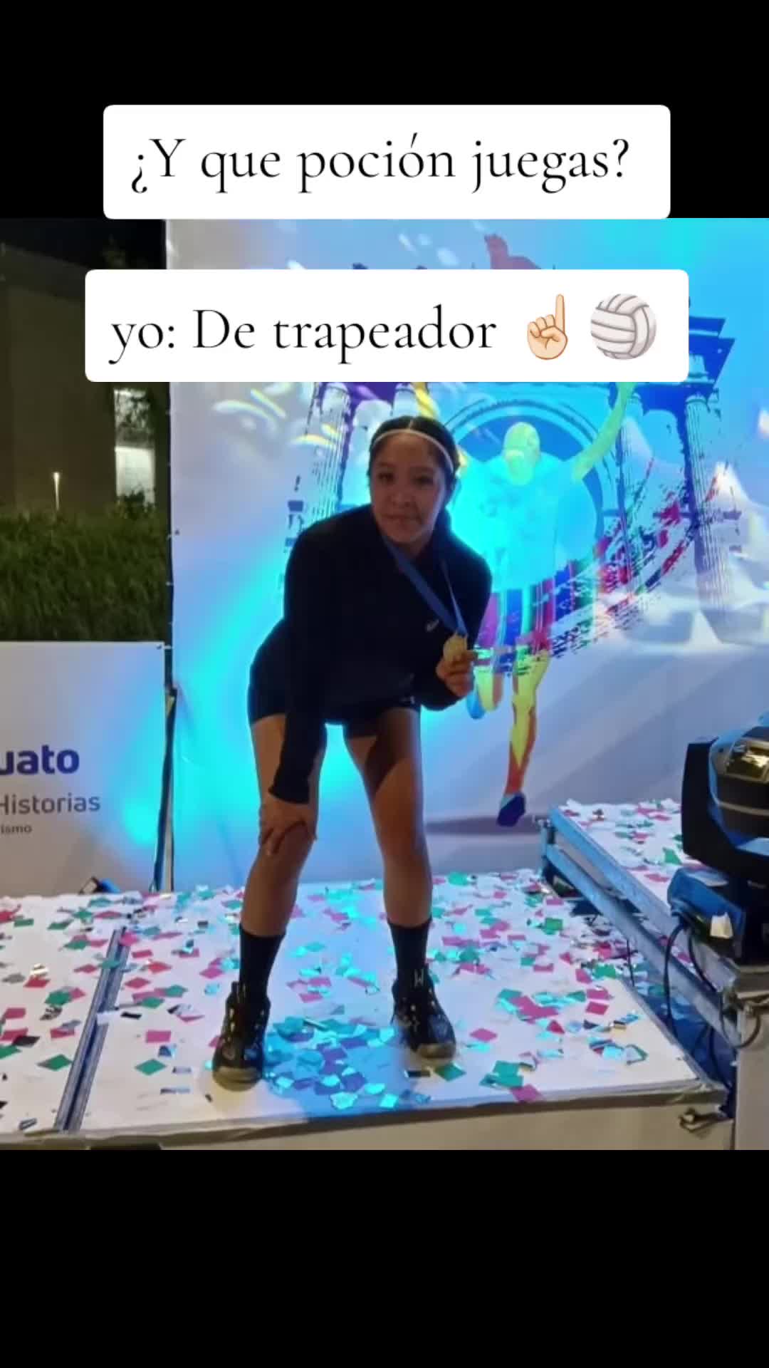 @JennNLop
